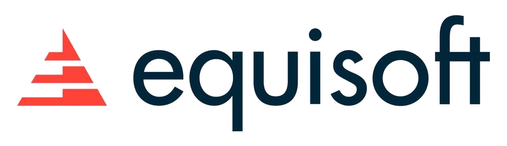 Equisoft