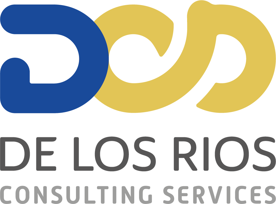 De Los Rios Consulting Services